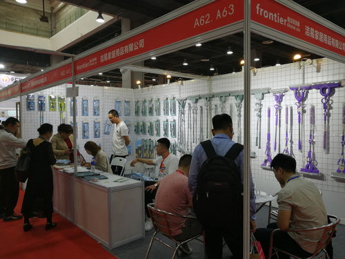 2020第七屆中國長沙日用百貨家居用品及不銹鋼餐廚具展覽會 聚焦品質生活，引領行業新風向