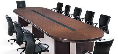 專業回收各類物資，助力資源循環再利用