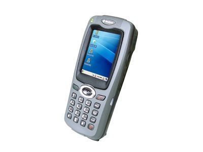 新大陸PT980河南銷售售后服務(wù)中心 專業(yè)計算機系統(tǒng)服務(wù)保障