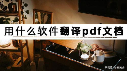 如何高效翻譯PDF文檔？三款人工智能軟件深度解析與應用開發趨勢